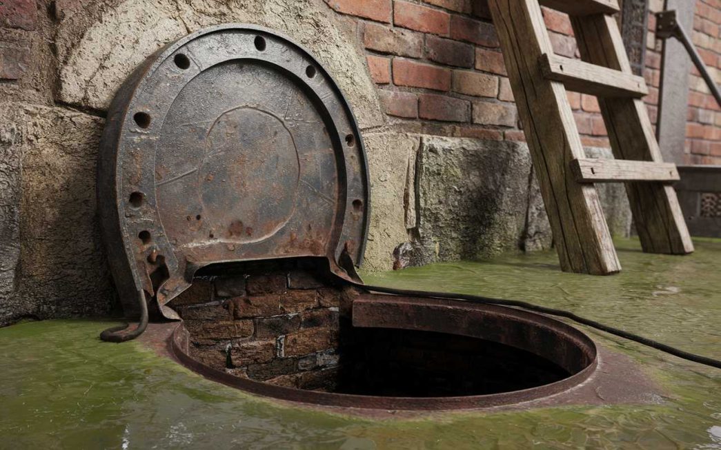 Canalisations bouchées : ce que votre assurance habitation peut réellement prendre en charge