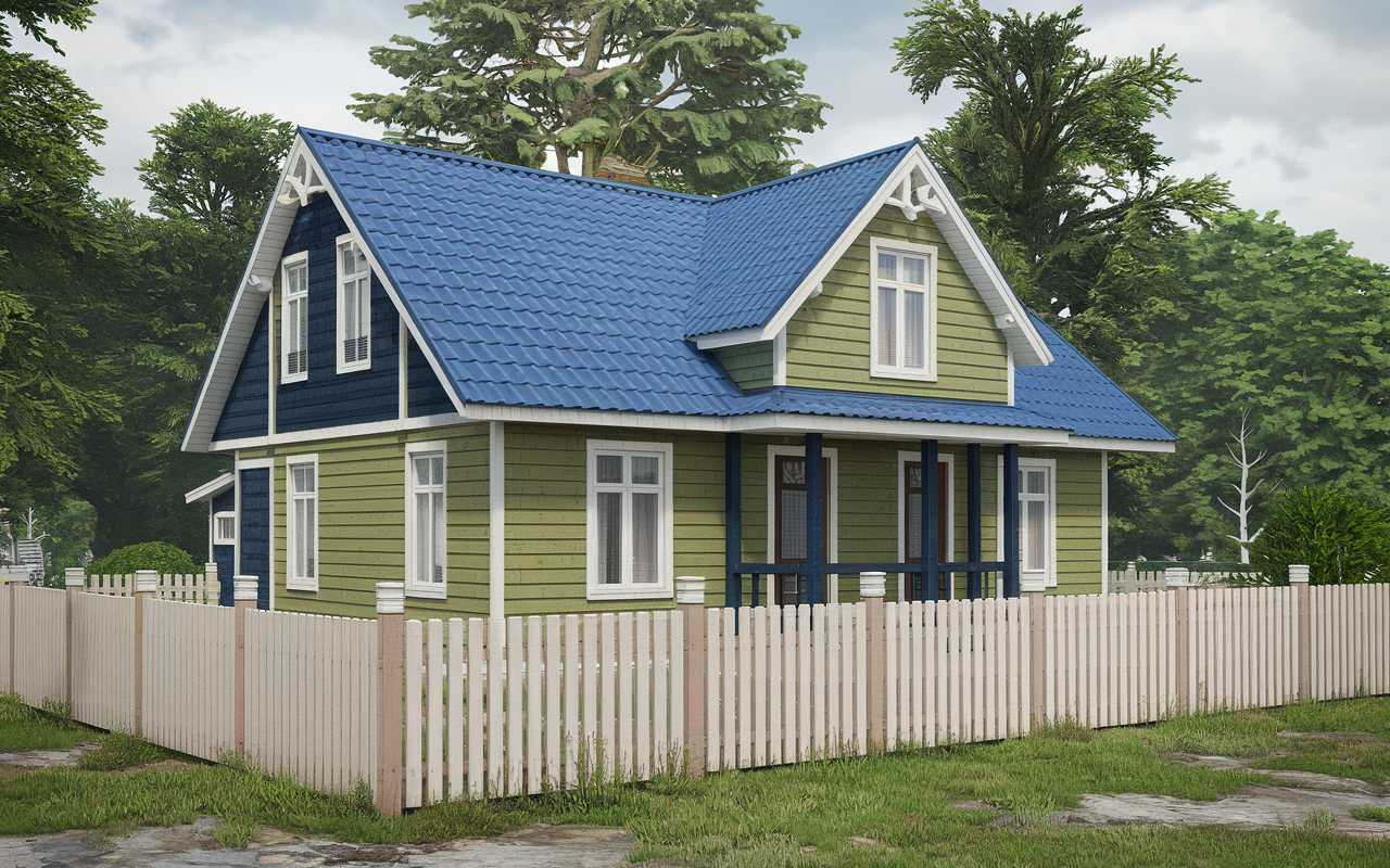 Pourquoi votre assurance habitation augmente : le mystère de l&rsquo;indice FFB dévoilé