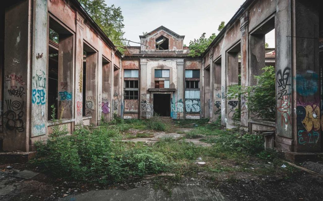 Nouvelle-Calédonie : Quand l&rsquo;assurance habitat devient une quête impossible