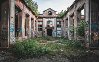 Nouvelle-Calédonie : Quand l&rsquo;assurance habitat devient une quête impossible