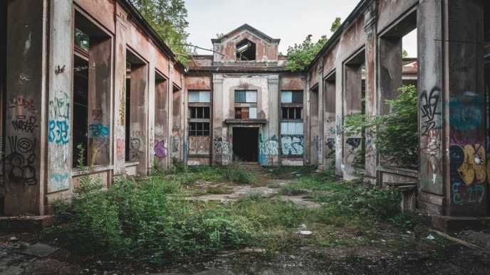 Nouvelle-Calédonie : Quand l&rsquo;assurance habitat devient une quête impossible