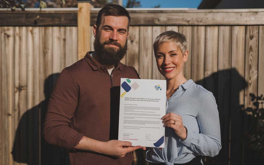 Bye-bye l&rsquo;assurance habitation : Tout comprendre sur la résiliation avec la loi Chatel