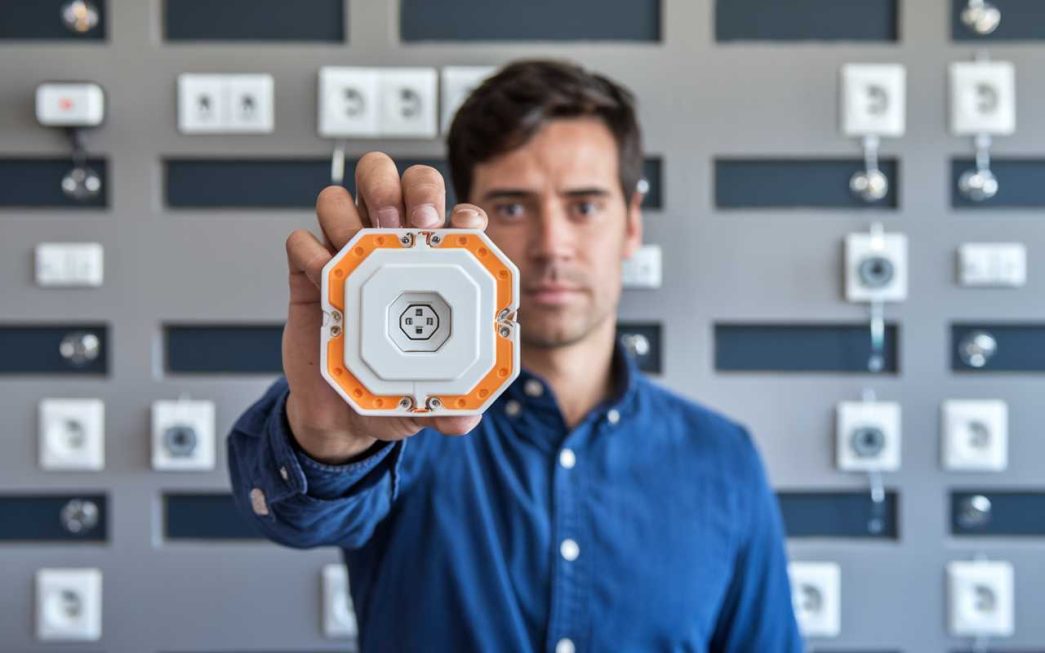 Protégez vos appareils électriques : ce que couvre votre assurance habitation