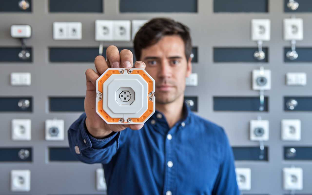 Protégez vos appareils électriques : ce que couvre votre assurance habitation