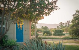 Propriété immobilière en 2025 : nos rêves vont-ils se concrétiser ?