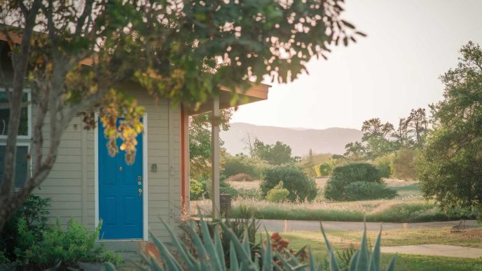 Propriété immobilière en 2025 : nos rêves vont-ils se concrétiser ?