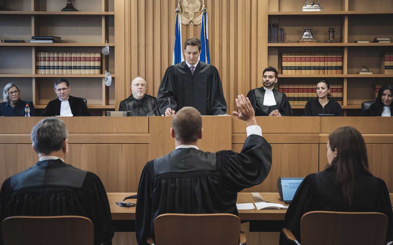 Quand l&rsquo;assurance habitation devient source de conflits : la vague de contentieux qui déferle