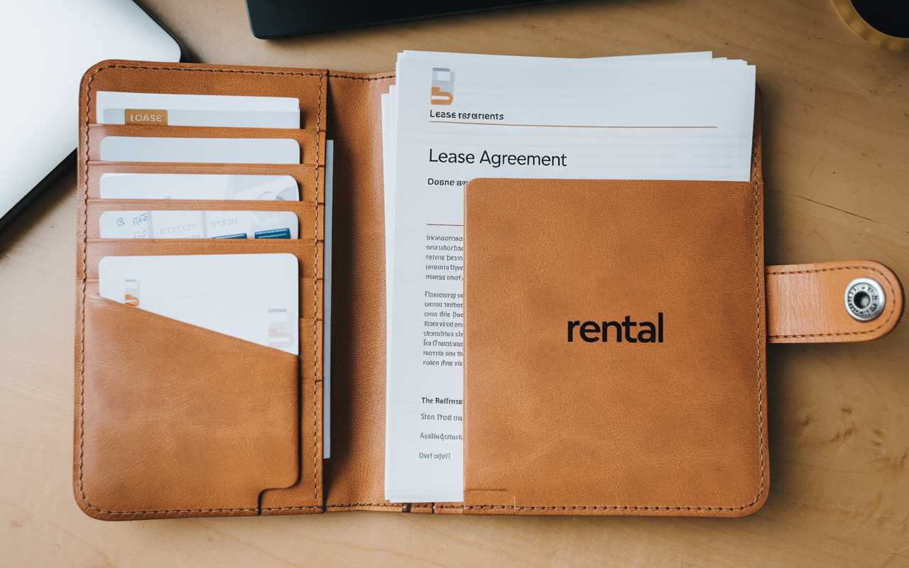 APL 2024 : Souffle nouveau pour le porte-monnaie des locataires