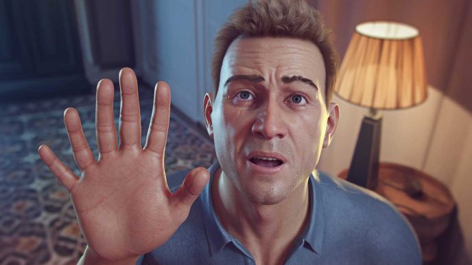 Loyer trop élevé en zone encadrée ? Découvrez vos droits face aux propriétaires indélicats