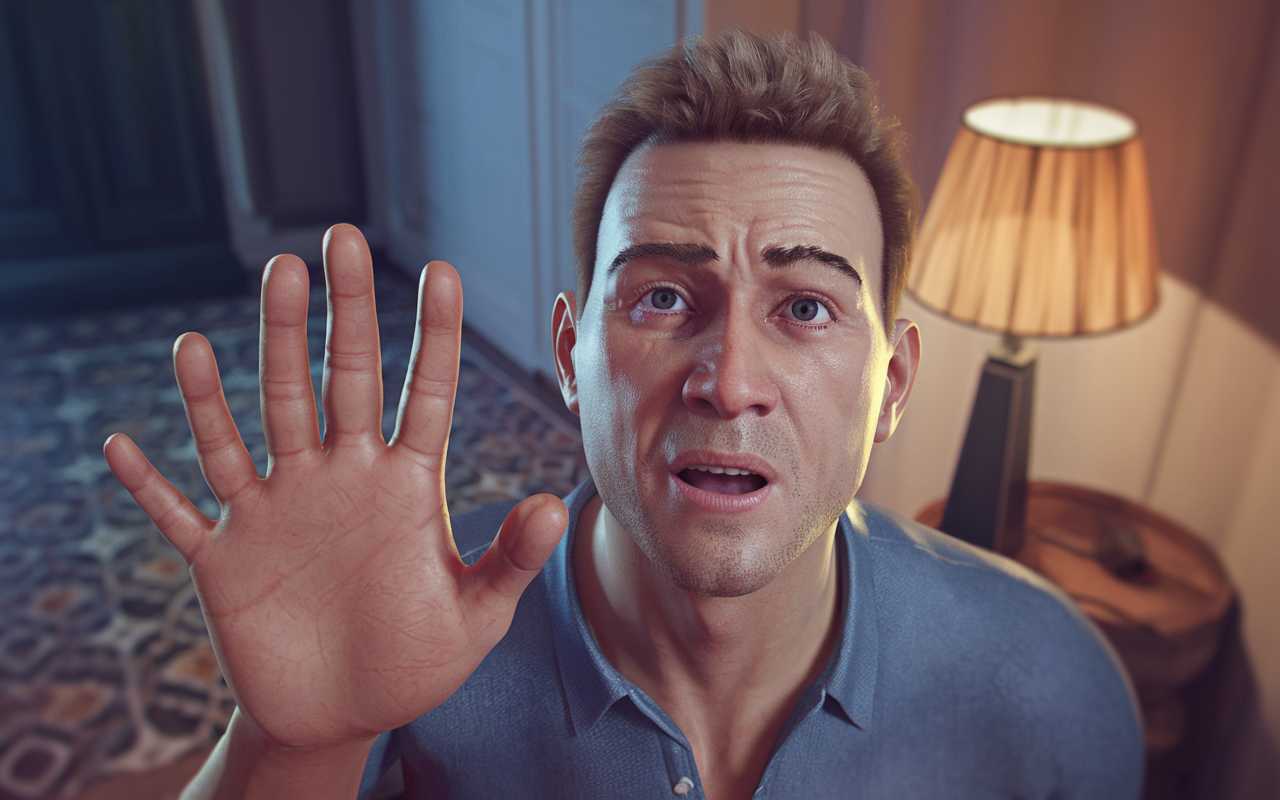 Loyer trop élevé en zone encadrée ? Découvrez vos droits face aux propriétaires indélicats