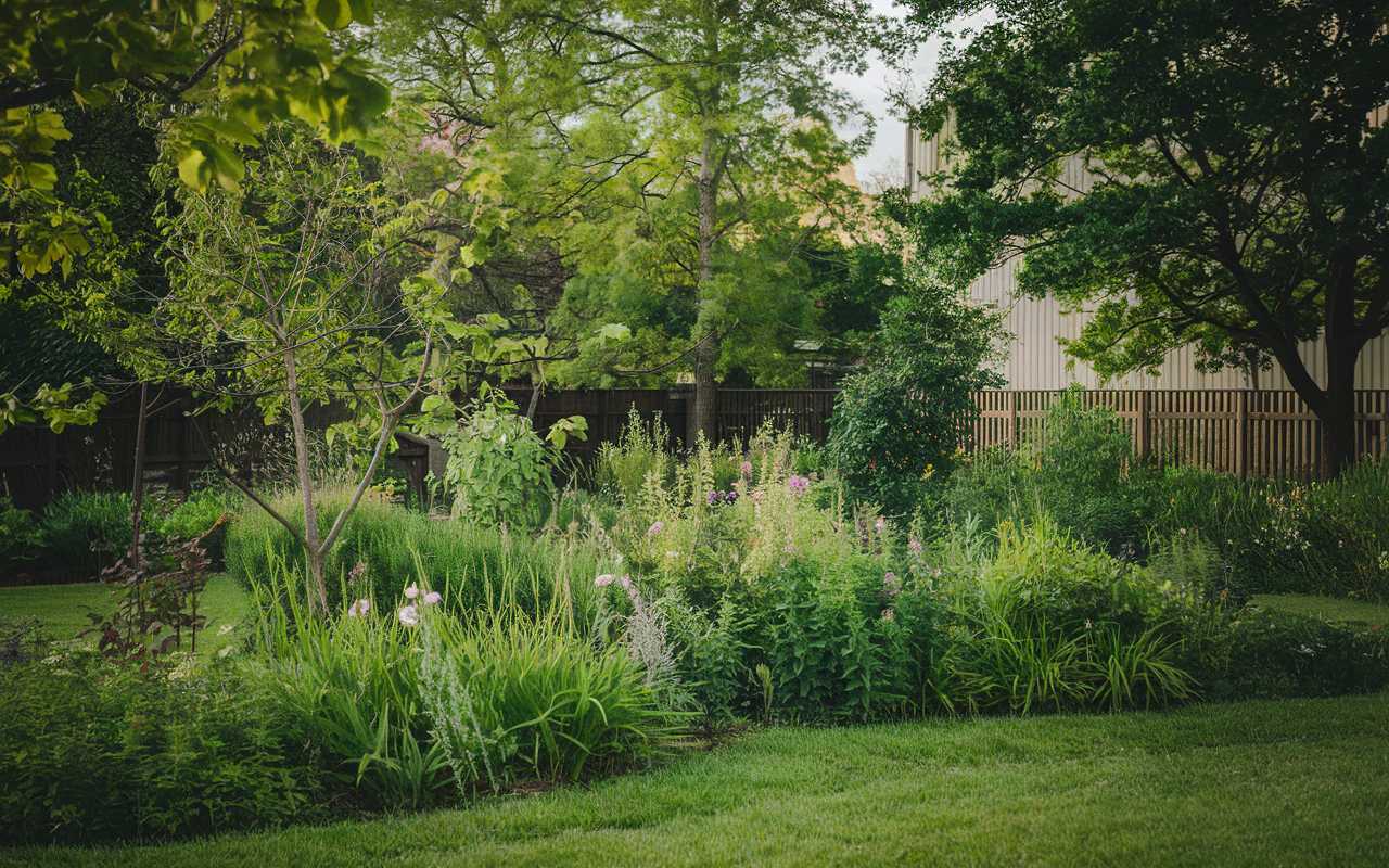 Découvrez Comment Déduire Vos Travaux de Jardinage de Vos Impôts en un Rien de Temps !