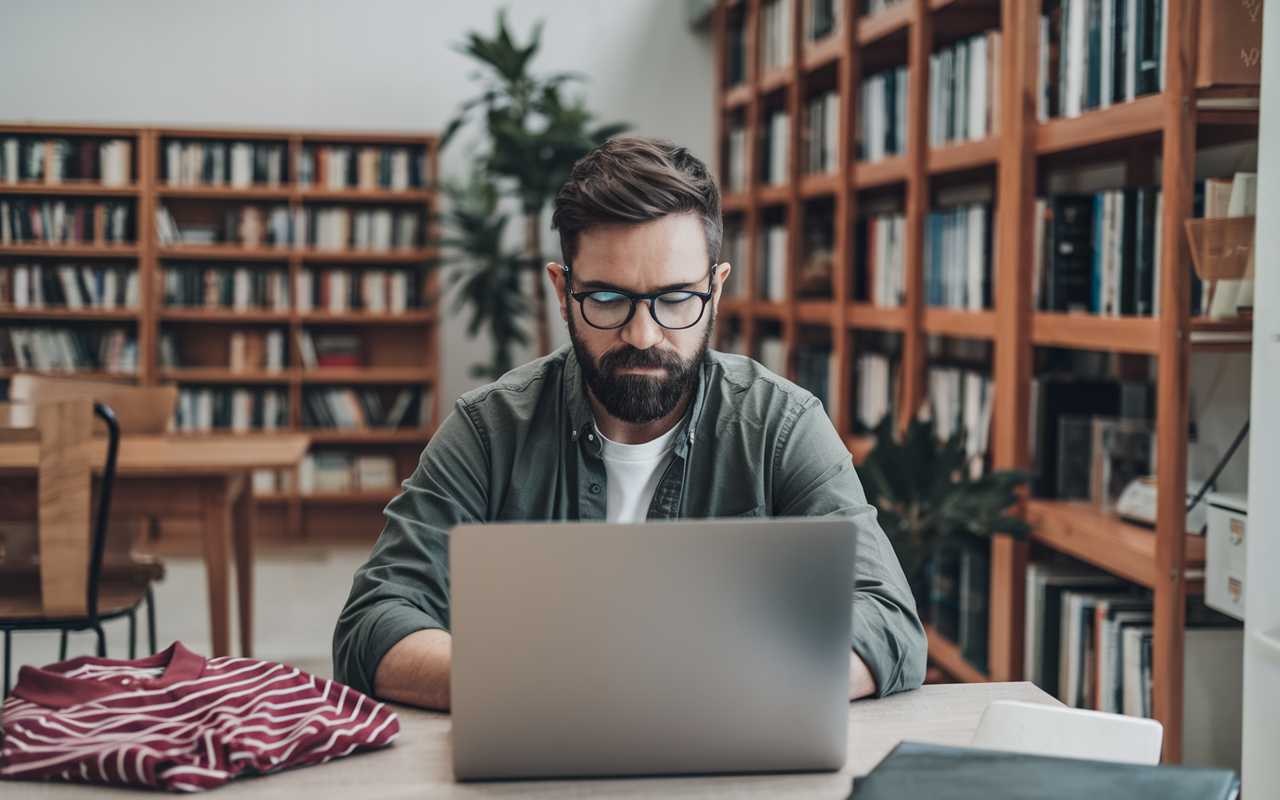 Regrouper ses contrats d&rsquo;assurance : économie réelle ou piège commercial ?