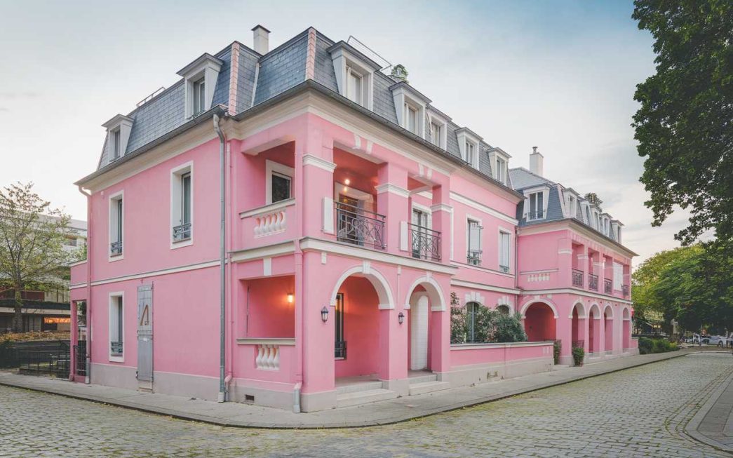 Alarme domestique : comment alléger votre assurance habitation ?