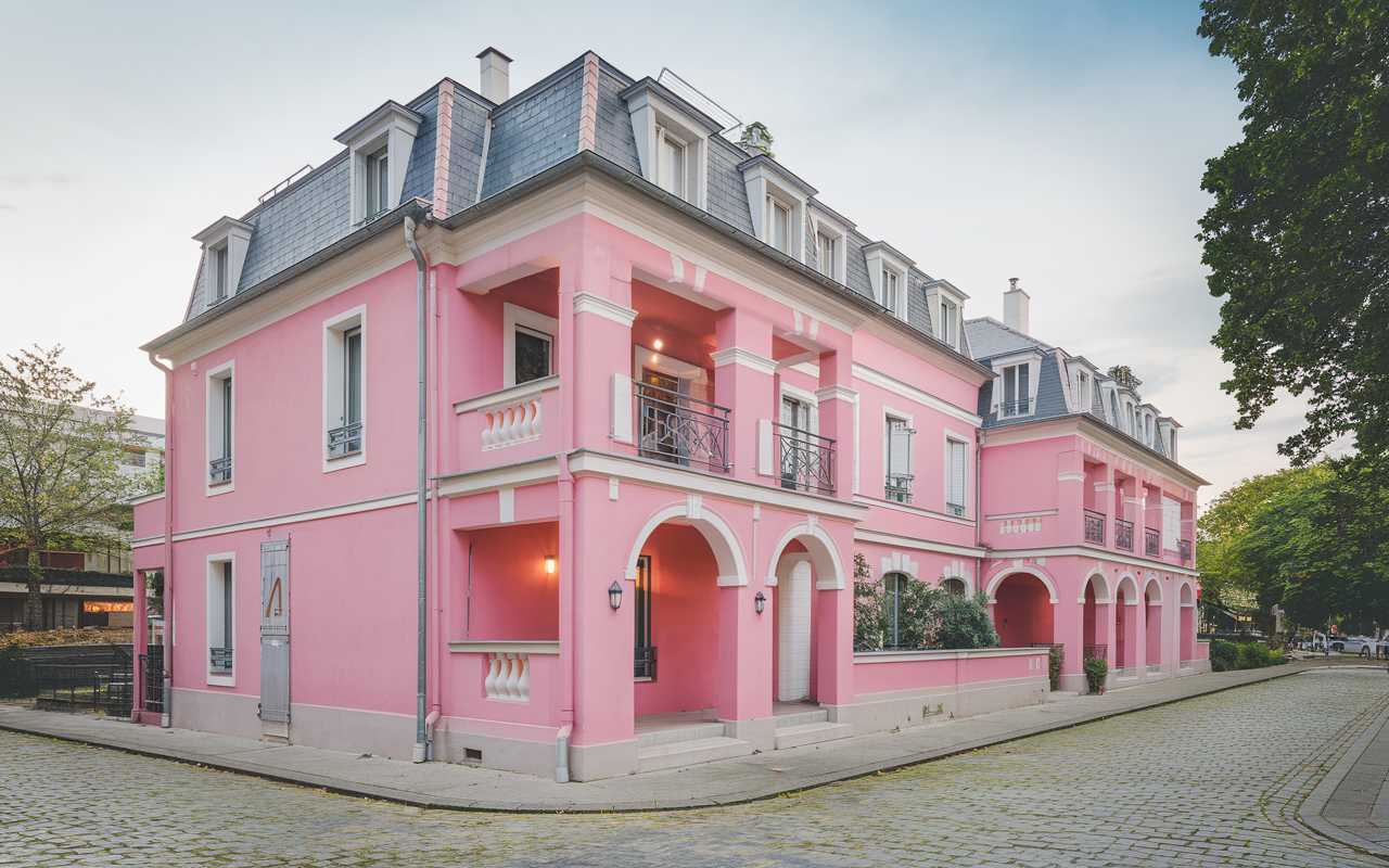 Alarme domestique : comment alléger votre assurance habitation ?