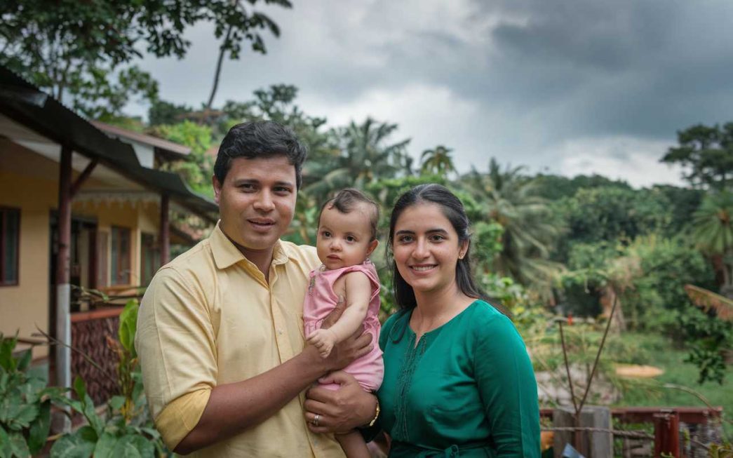 Protéger sa famille et son chez-soi : comment naviguer dans la jungle des assurances habitation