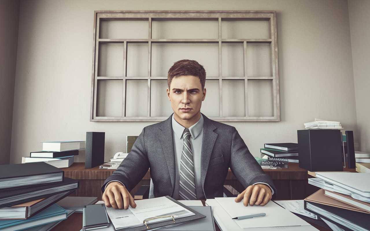 Démystifions le transfert d&rsquo;assurance habitation : guide pratique pour déménager sans stress