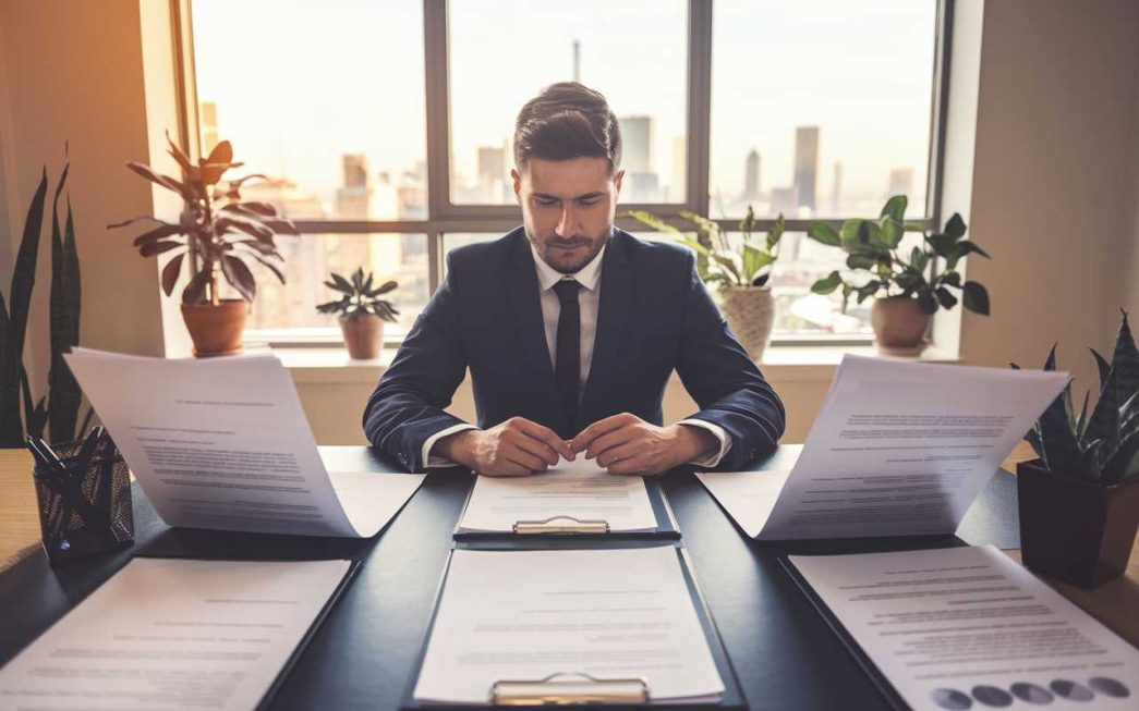Protéger son business : L&rsquo;art de choisir son assurance pro