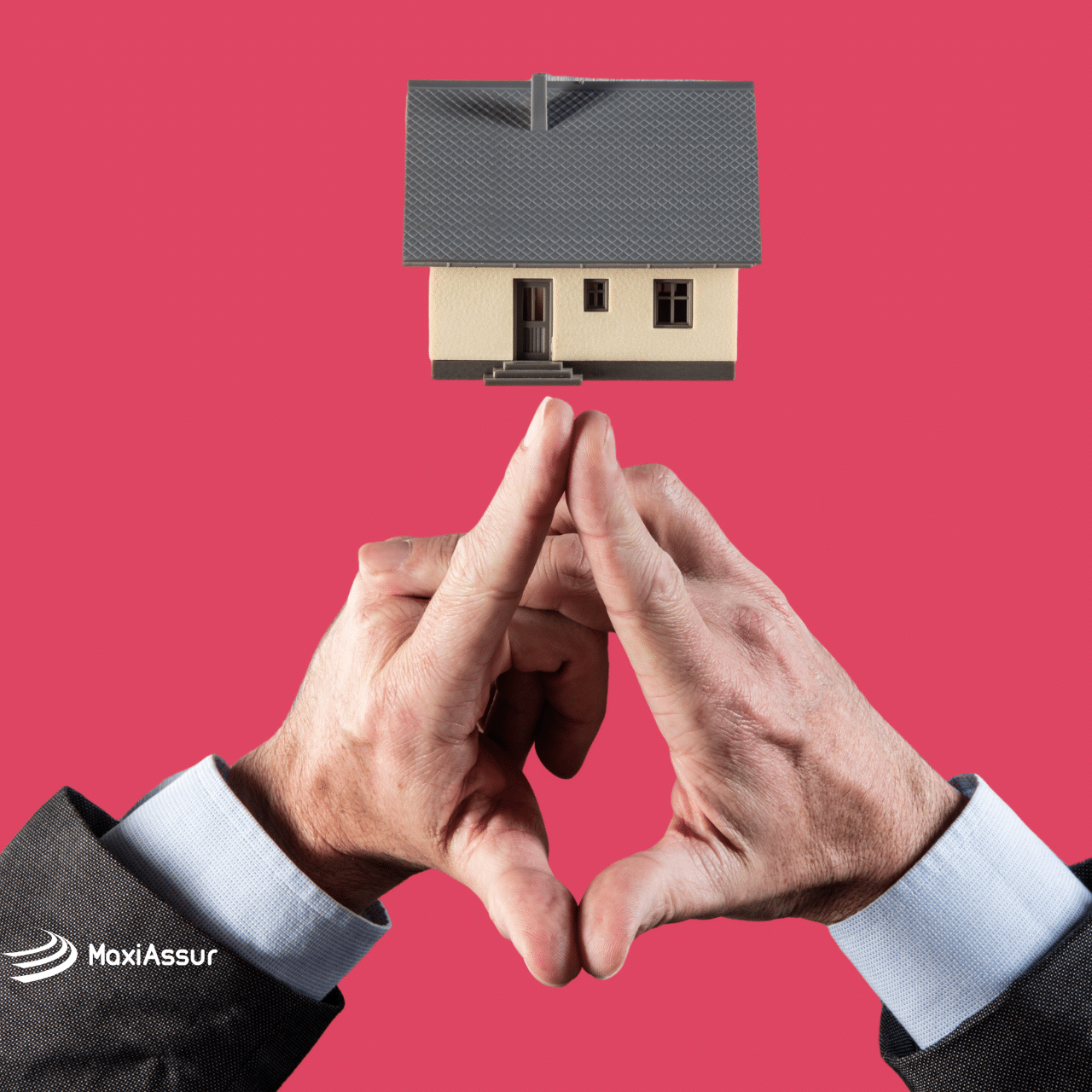 découvrez notre assurance habitation complète qui vous protège contre les imprévus. protégez votre domicile et vos biens avec des garanties adaptées à vos besoins. obtenez un devis personnalisé en quelques clics et vivez l'esprit tranquille.