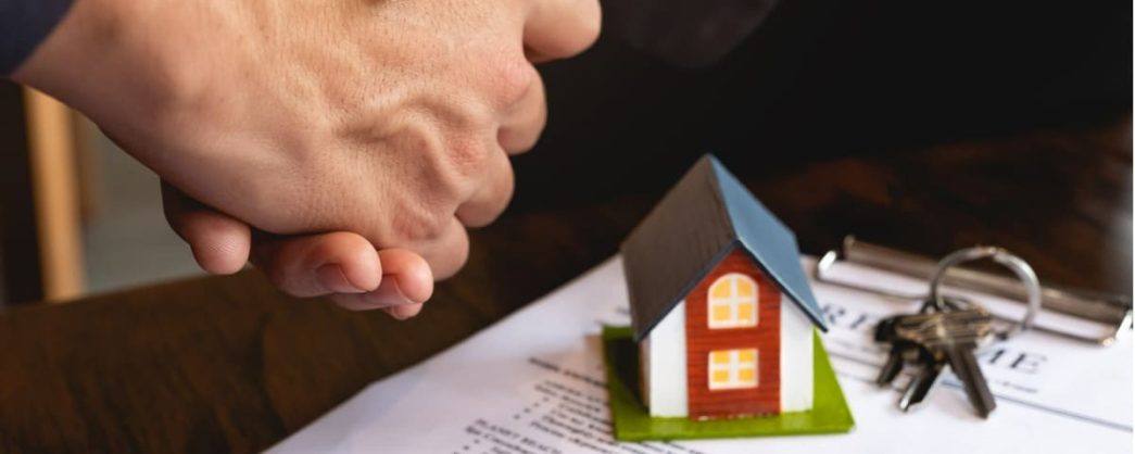découvrez comment la hausse des tarifs d'assurance habitation impacte votre budget et explorez des conseils pour choisir la meilleure couverture tout en optimisant vos dépenses. protégez votre logement sans vous ruiner.