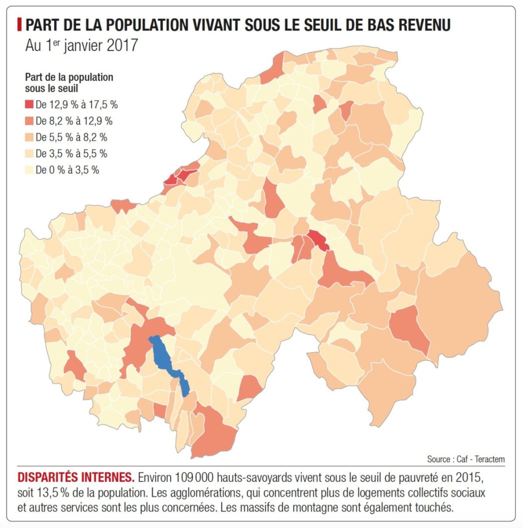 découvrez comment l'assurance habitation peut exacerber les inégalités sociales et économiques en france. analyse des barrières d'accès, des enjeux de couverture et des solutions pour garantir une protection équitable pour tous.