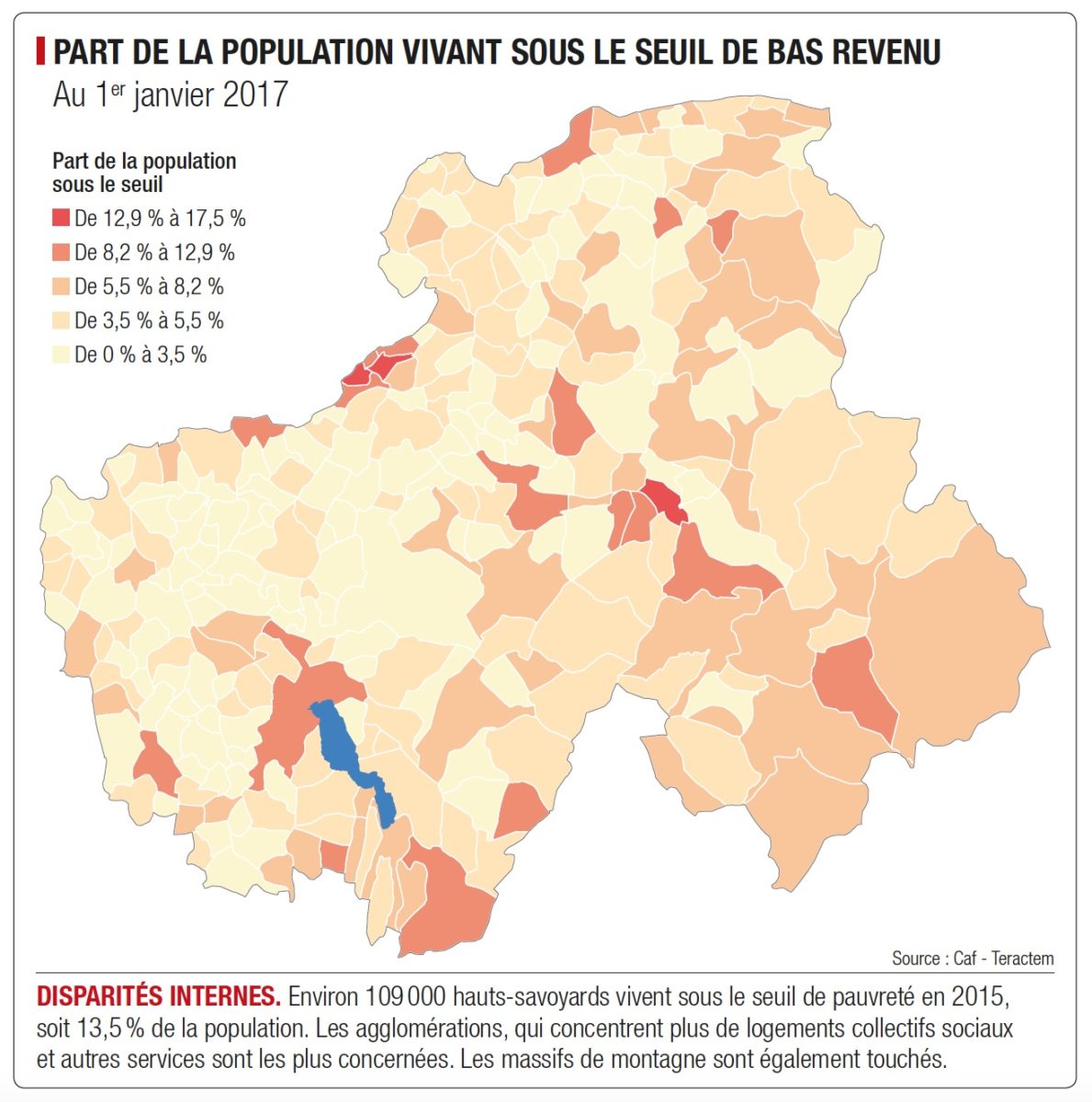 découvrez comment l'assurance habitation peut exacerber les inégalités sociales et économiques en france. analyse des barrières d'accès, des enjeux de couverture et des solutions pour garantir une protection équitable pour tous.