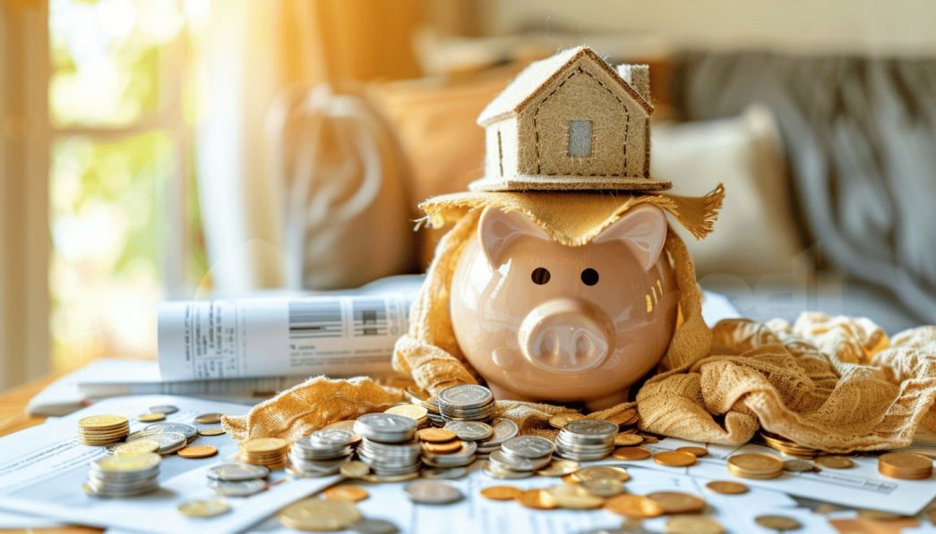 découvrez des astuces pratiques pour économiser sur votre assurance habitation. comparez les offres, ajustez vos garanties et profitez de conseils pour réduire vos mensualités tout en protégeant votre foyer.