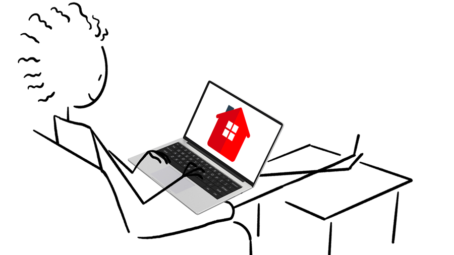 découvrez notre guide complet sur l'assurance habitation : conseils pratiques, comparatifs des différentes offres, et astuces pour choisir la meilleure couverture pour protéger votre logement et vos biens.